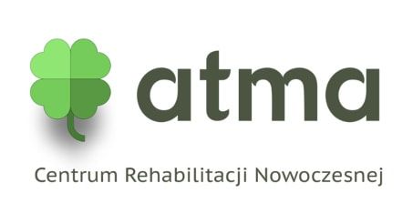 Logotypy — kompozycja identyfikacji